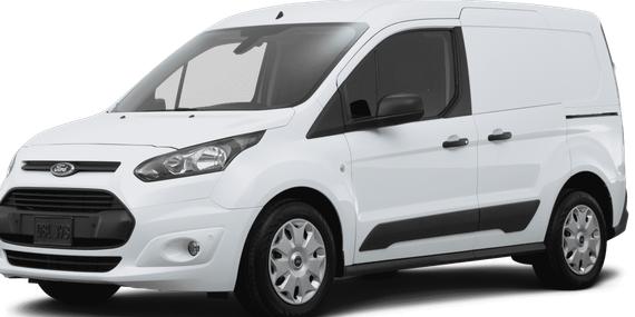 FORD TRANSIT CONNECT 2016 NM0LS6F74G1278321 image